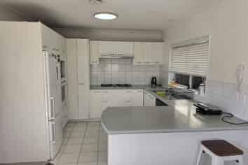 B/28 Hillsborough, Hillsborough