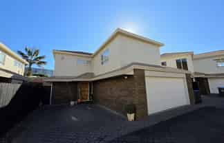 B/28 Hillsborough, Hillsborough