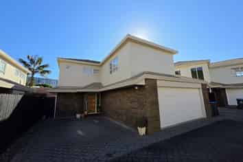 B/28 Hillsborough, Hillsborough