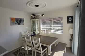 B/28 Hillsborough, Hillsborough