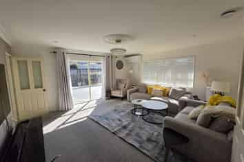 B/28 Hillsborough, Hillsborough