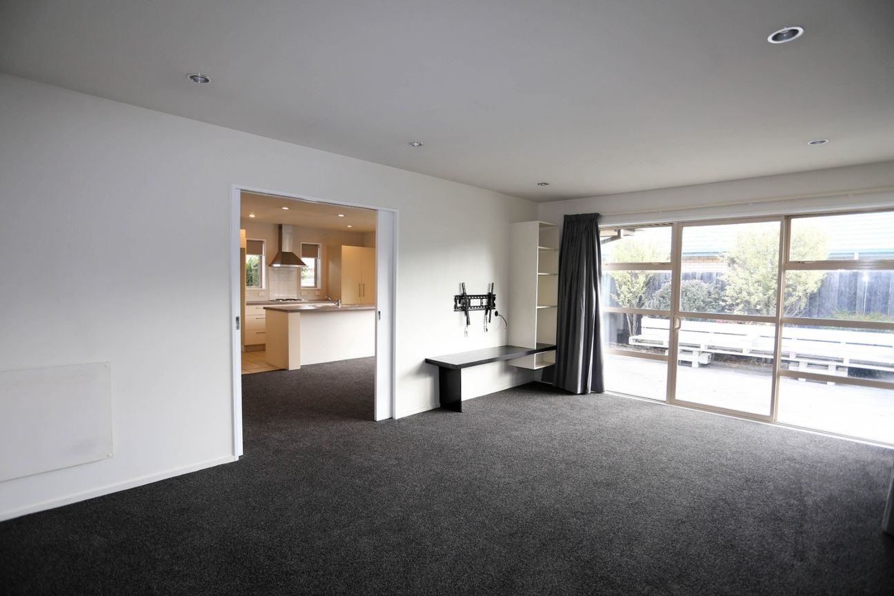 Clearbrook Palms - Vista 5