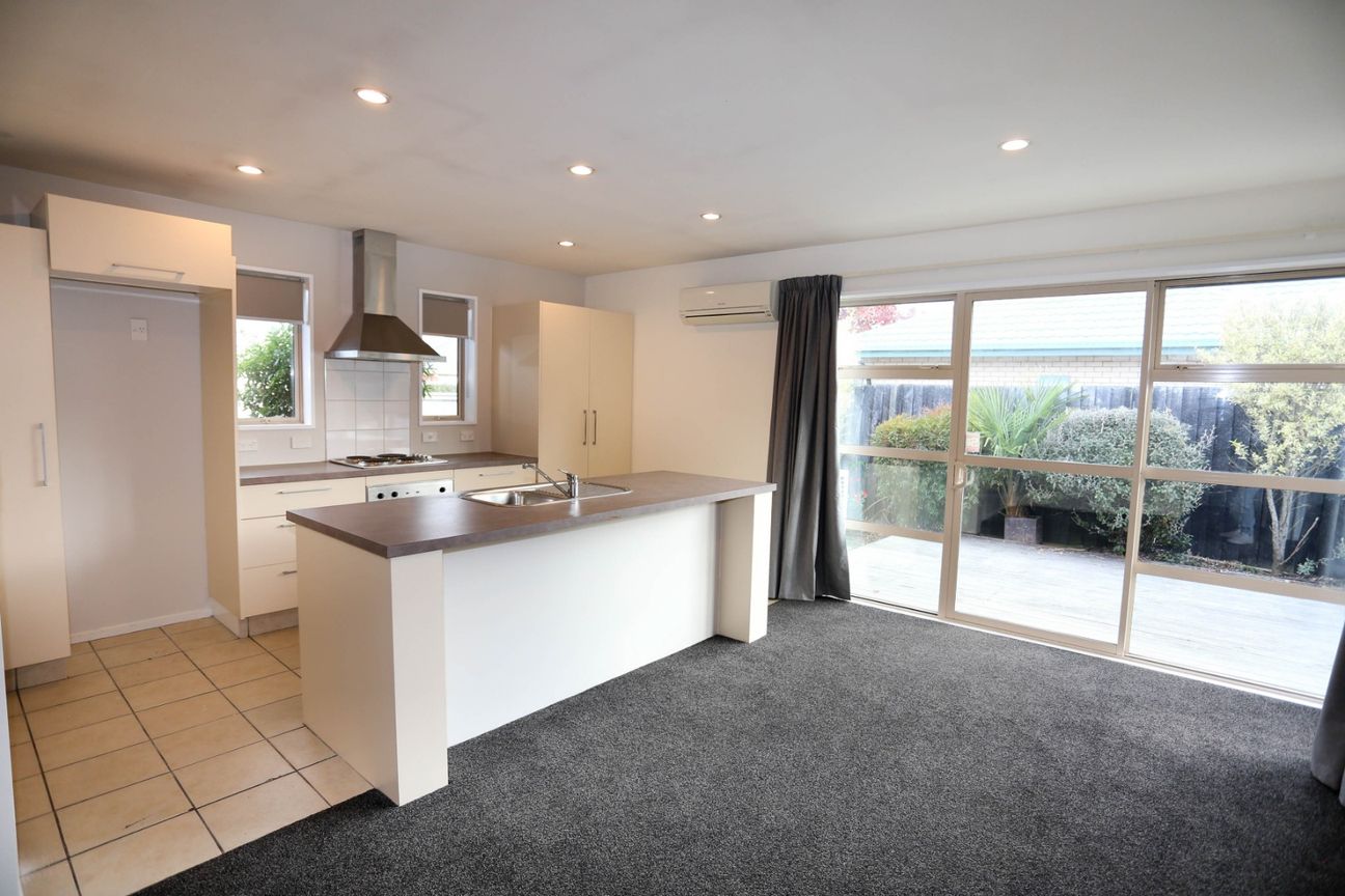 Clearbrook Palms - Vista 2