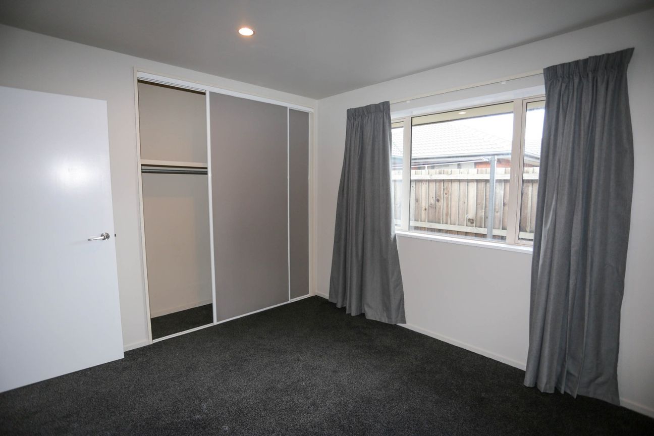Clearbrook Palms - Altro
