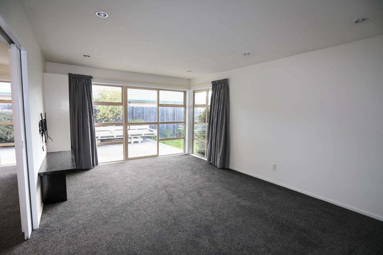 Clearbrook Palms - Vista 4
