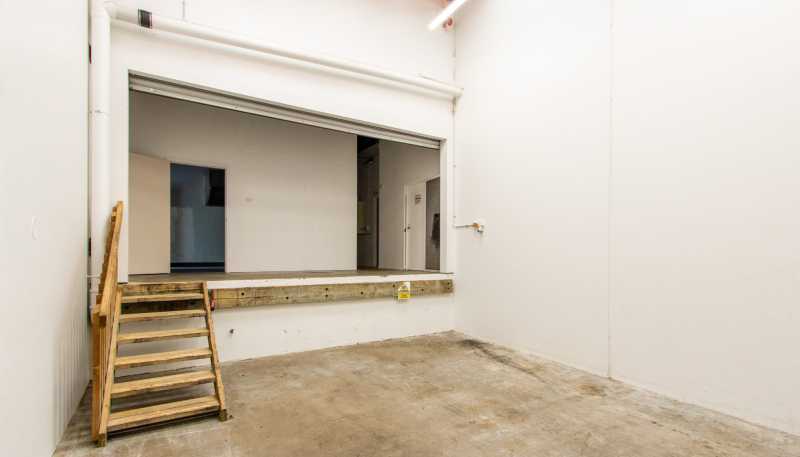 200 Dairy Flat Highway, Albany