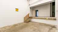 Open gallery
