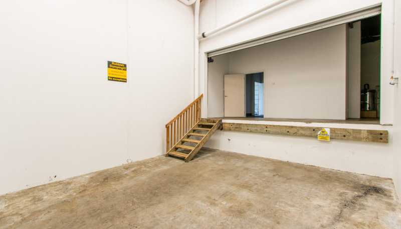 200 Dairy Flat Highway, Albany