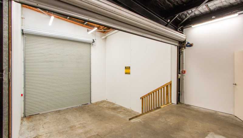200 Dairy Flat Highway, Albany