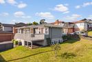 42A John Davis Road, Mount Roskill, Auckland City, Auckland