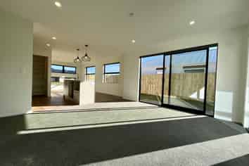 13 Scots Drive, Rolleston