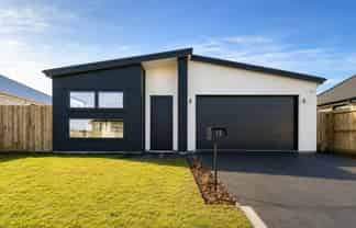 13 Scots Drive, Rolleston