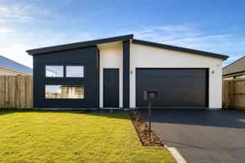 13 Scots Drive, Rolleston