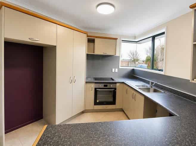 11 McKenzie Place, Rototuna