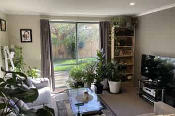 11 McKenzie Place, Rototuna