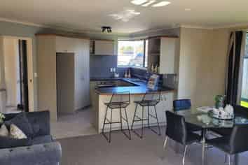 11 McKenzie Place, Rototuna