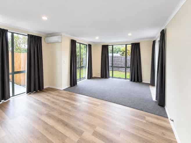 11 McKenzie Place, Rototuna