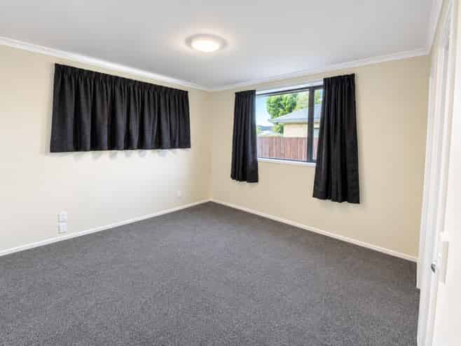 11 McKenzie Place, Rototuna
