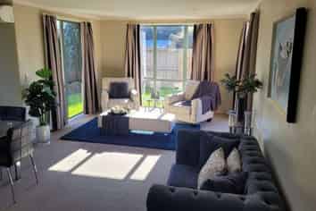 11 McKenzie Place, Rototuna