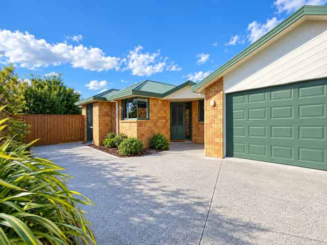 11 McKenzie Place, Rototuna