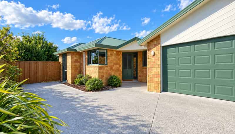 11 McKenzie Place, Rototuna