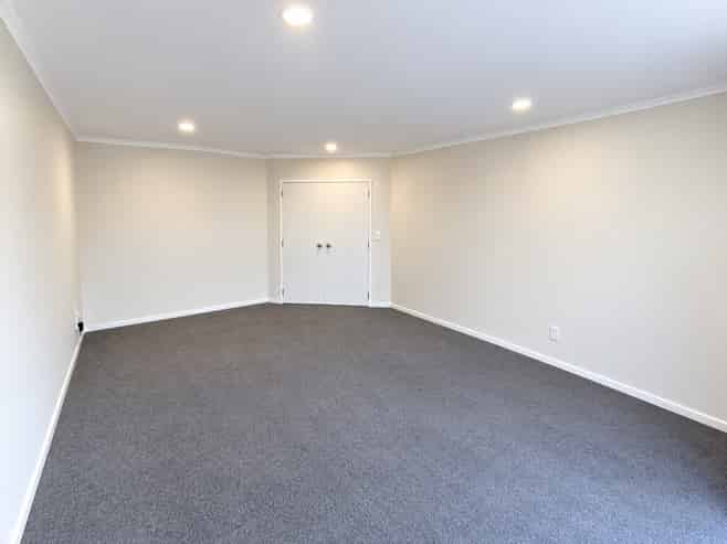 11 McKenzie Place, Rototuna