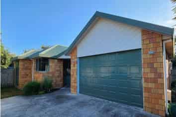 11 McKenzie Place, Rototuna