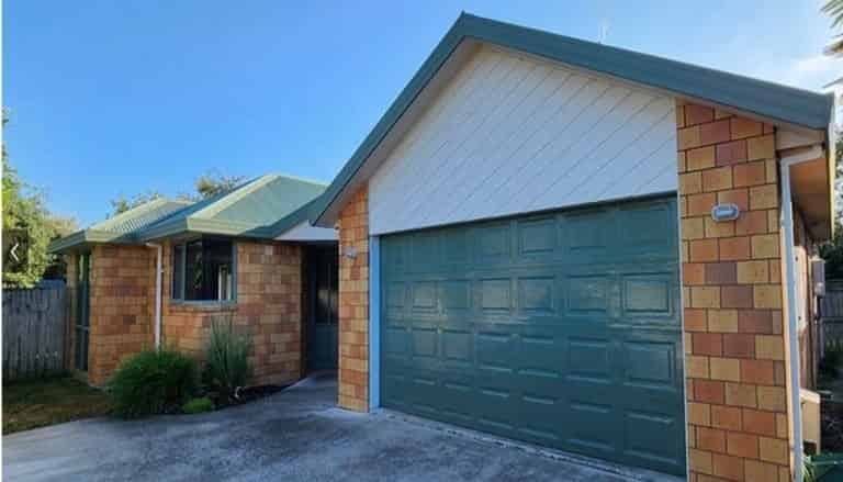 11 McKenzie Place, Rototuna