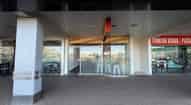 Open gallery