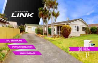 5 Avon Place, Springvale