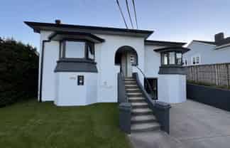 179 Church Street, Otahuhu
