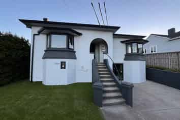 179 Church Street, Otahuhu
