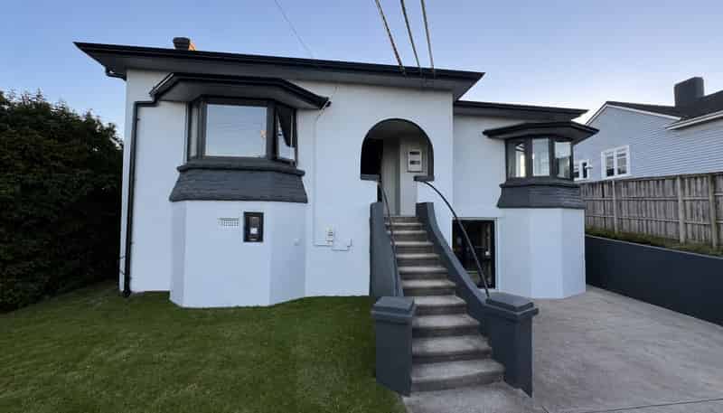 179 Church Street, Otahuhu