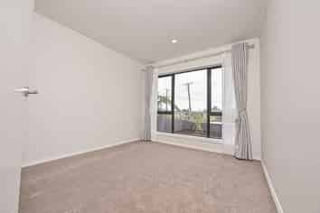 179 Church Street, Otahuhu