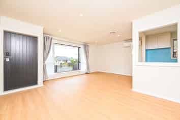 179 Church Street, Otahuhu