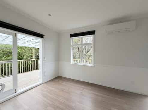 19 Rothsay Road, Ngaio