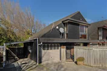 1/146 Victoria Avenue, Hokowhitu