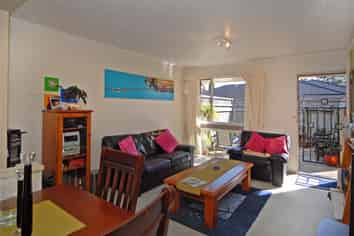 1/146 Victoria Avenue, Hokowhitu