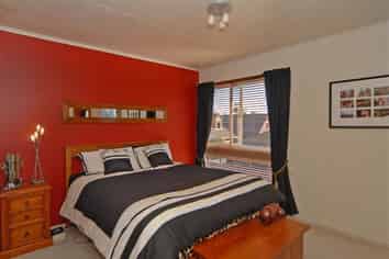 1/146 Victoria Avenue, Hokowhitu