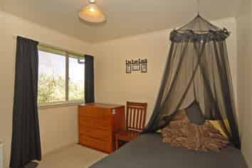 1/146 Victoria Avenue, Hokowhitu