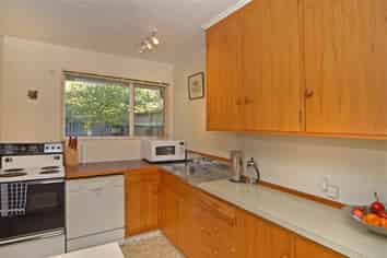1/146 Victoria Avenue, Hokowhitu