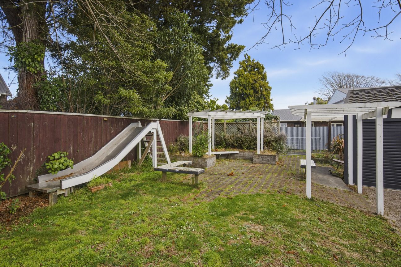 Sought-after Fairfield family home – pohled 4