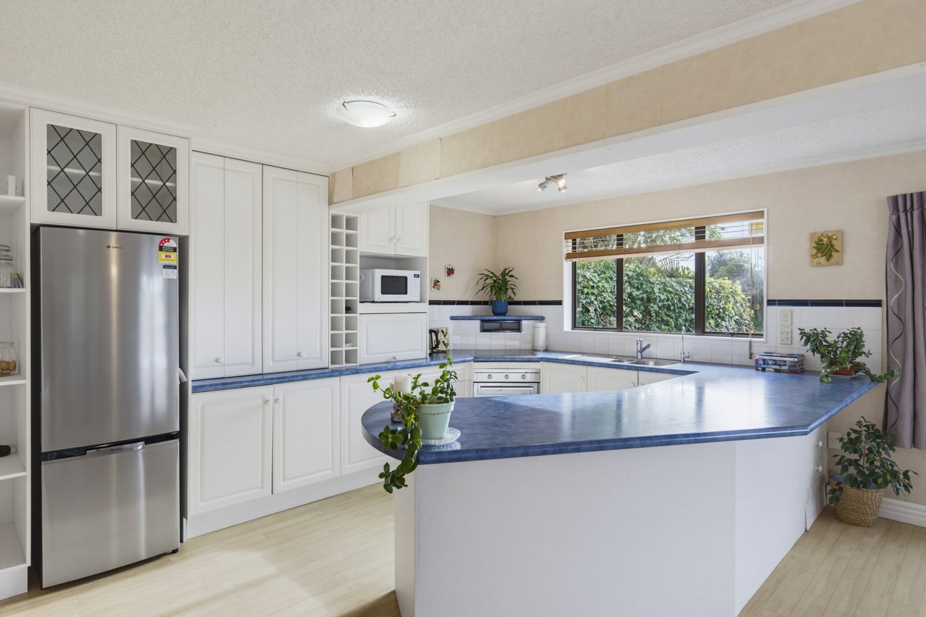 Sought-after Fairfield family home – pohled 6