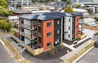 G04/89 Aurora Terrace, Hillcrest