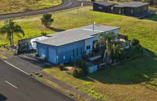 36 Carrington Drive, Karikari Peninsula