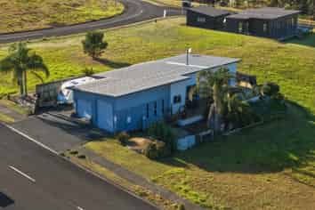 36 Carrington Drive, Karikari Peninsula
