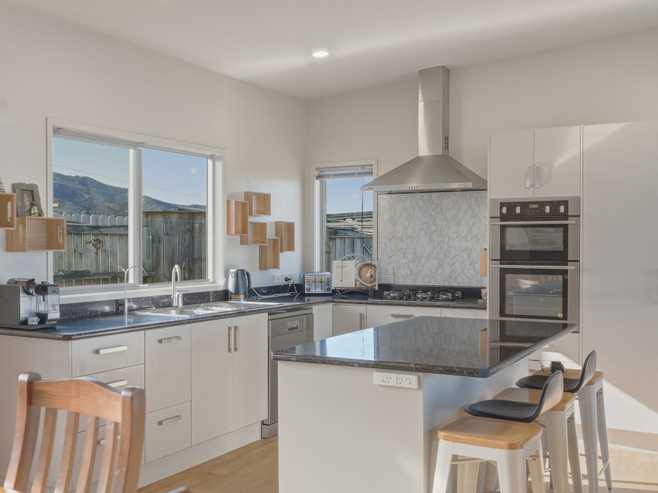 36 Carrington Drive, Karikari Peninsula