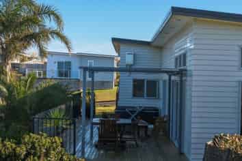 36 Carrington Drive, Karikari Peninsula
