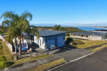 36 Carrington Drive, Karikari Peninsula