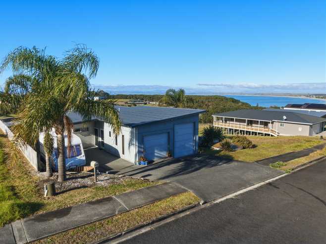 36 Carrington Drive, Karikari Peninsula